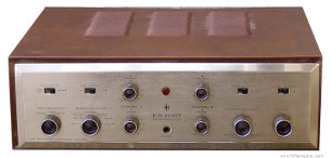 Scott 222-